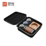 רולר השחזה מקצועי לסכין מטבח